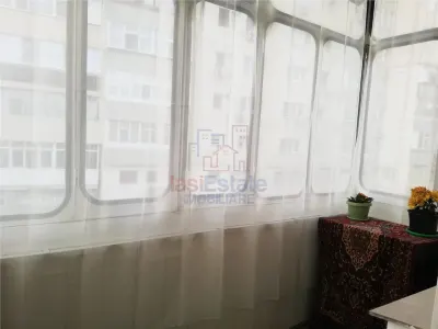 Apartament 2 Camere Gara - foto 7