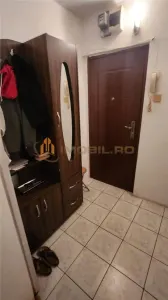 Apartament 2 camere Tatarasi/Flora - Iasi