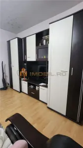 Apartament 2 camere Tatarasi/Flora - foto 9