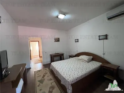Spatiu comercial / Hotel de inchiriat – HoReCa, evenimente, Pantelimon – Branesti - Comision 0% Chirias - foto 19
