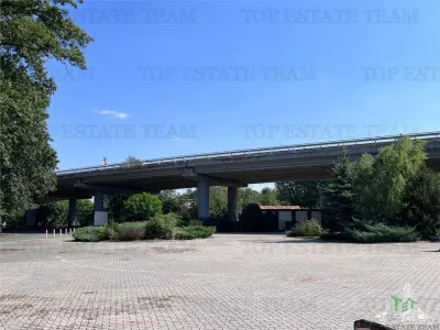 Spatiu comercial / Hotel de inchiriat – HoReCa, evenimente, Pantelimon – Branesti - Comision 0% Chirias - foto 10