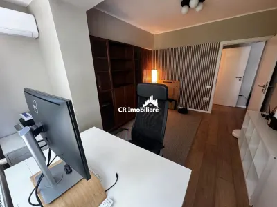 Apartament 3 camere,Calea Victoriei - foto 3