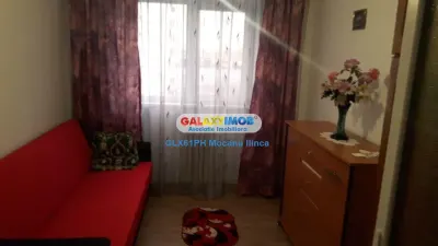Inchiriere apartament 3 camere, in Ploiesti, Bd-ul Bucuresti - foto 12