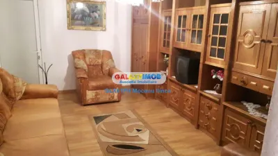 Inchiriere apartament 3 camere, in Ploiesti, Bd-ul Bucuresti - foto 14