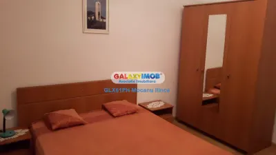 Inchiriere apartament 3 camere, in Ploiesti, Bd-ul Bucuresti - foto 3