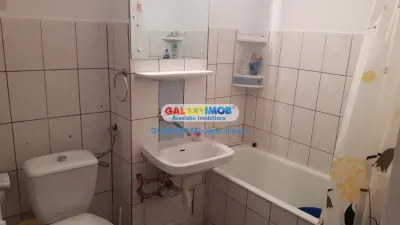 Vanzare apartament 3 camere, in Ploiesti, Bd-ul Bucuresti - foto 6