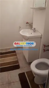 Vanzare apartament 3 camere, in Ploiesti, Bd-ul Bucuresti - foto 7