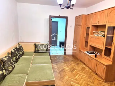 Apartament 2 camere, etajul 1, zona Scoala 8 - foto 6