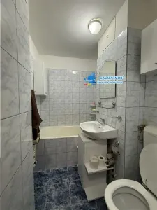 Apartament 2 camere | Lujerului | Decomandat | 7min. metrou - foto 12