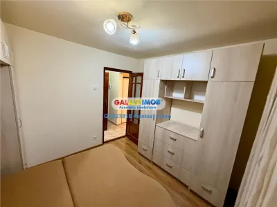 Apartament 2 camere | Lujerului | Decomandat | 7min. metrou - foto 4
