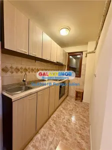 Apartament 2 camere | Lujerului | Decomandat | 7min. metrou - foto 6