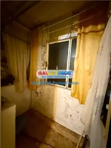 Apartament 2 camere | Lujerului | Decomandat | 7min. metrou - foto 10