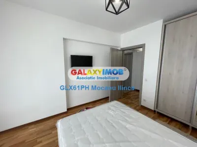 Inchiriere apartament 3 camere, MRS Residence, Albert, Ploiesti - foto 16