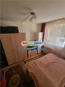 VANZARE APARTAMENT 3 CAMERE COLENTINA DOAMNA GHICA - foto 3