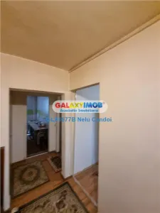 VANZARE APARTAMENT 3 CAMERE COLENTINA DOAMNA GHICA - foto 5