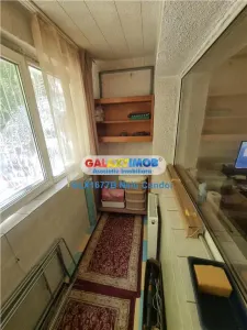 VANZARE APARTAMENT 3 CAMERE COLENTINA DOAMNA GHICA - foto 6
