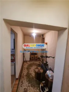 VANZARE APARTAMENT 3 CAMERE COLENTINA DOAMNA GHICA - foto 7