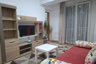 Garsoniera zona COLENTINA - Bucuresti