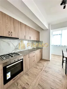Apartament George Enescu | 2 cam | ID: 1945 - foto 3