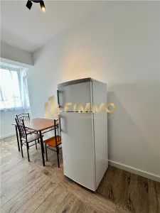 Apartament George Enescu | 2 cam | ID: 1945 - foto 4