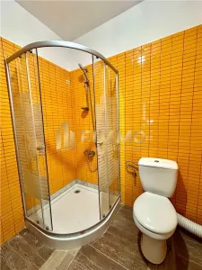 Apartament George Enescu | 2 cam | ID: 1945 - foto 6