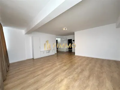 Apartament George Enescu | 2 cam | ID: 1945 - foto 8