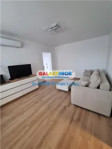 Apartament 2 camere Drumul Taberei zona Plaza Romania - foto 3