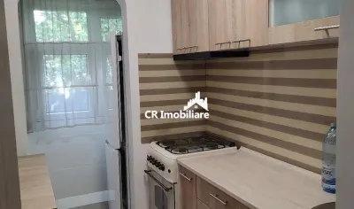 Apartament 2 camere, Brancoveanu - foto 2