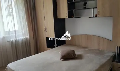 Apartament 2 camere, Brancoveanu - foto 4