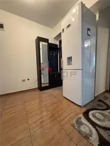 Inchiriere Apartament cu 2 camere Decomandat CUG- Valea Adanca Bloc - foto 8