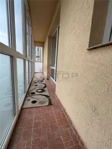 Inchiriere Apartament cu 2 camere Decomandat CUG- Valea Adanca Bloc - foto 10