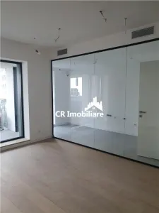 Apartament  2 camere de vanzare Aviatiei-Nusco - Bucuresti