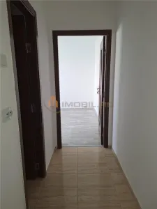 Apartament 3 camere Alexandru cel Bun - Iasi