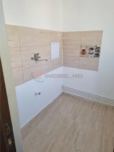 Apartament 3 camere Alexandru cel Bun - foto 5