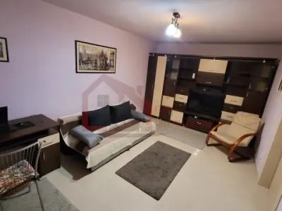 Apartament 2 camere  zona Tei - Bucuresti