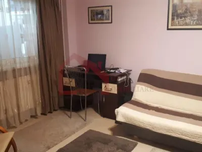 Apartament 2 camere  zona Tei - foto 2