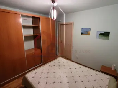 Apartament 2 camere  zona Tei - foto 4