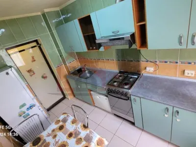 Apartament 2 camere  zona Tei - foto 5