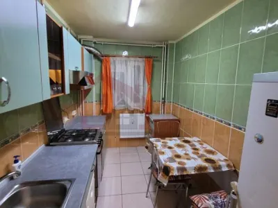 Apartament 2 camere  zona Tei - foto 6