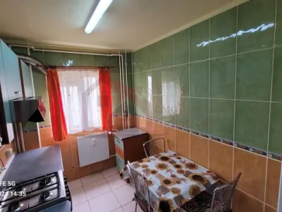 Apartament 2 camere  zona Tei - foto 7