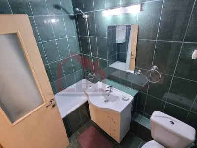 Apartament 2 camere  zona Tei - foto 8
