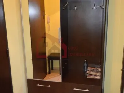 Apartament 2 camere  zona Tei - foto 9