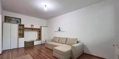 Apartament 2 Camere Decomandat Straduintei - Bucuresti