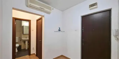 Apartament 2 Camere Decomandat Straduintei - foto 6