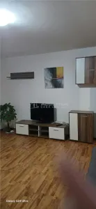 Apartament 2 camere de inchiriat micro 11 - foto 4