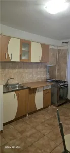 Apartament 2 camere de inchiriat micro 11 - foto 7