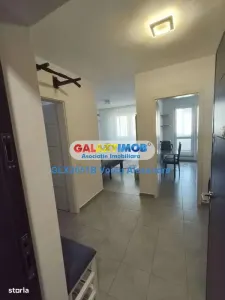 Garsoniera Bloc Nou - Berceni - Dimitrie Leonida - Pet Friendly - foto 7