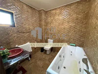 Cladire comerciala in Ploiesti, zona Rudului ANAF. - foto 24
