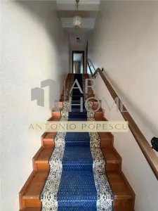 Cladire comerciala in Ploiesti, zona Rudului ANAF. - foto 10