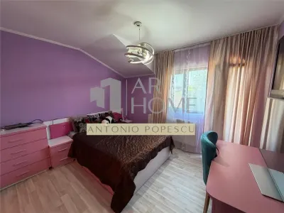 Cladire comerciala in Ploiesti, zona Rudului ANAF. - foto 21